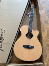 Tanglewood roadster series for sale  GREAT YARMOUTH