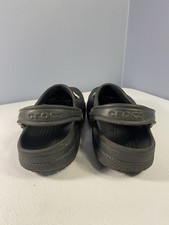 Crocs kids sz. for sale  Bartlesville