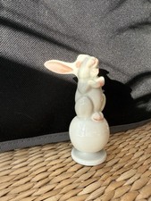 Porzellan figur rosenthal gebraucht kaufen  Freiburg im Breisgau