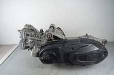 93673 blocco motore usato  Roma