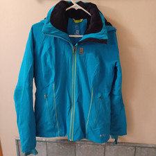 Salomon advanced skin for sale  Saint Paul