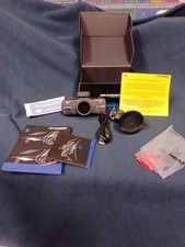 dash camera for sale dash camera for sale BRISTOL