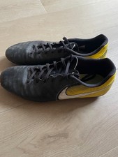 Nike tiempo eur usato  Formigine