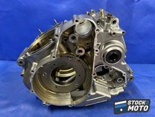 Bloc moteur suzuki d'occasion  Craon