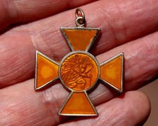 Old sterling silver for sale  Carmel Valley