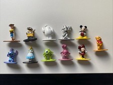 Disney 100 mystery gebraucht kaufen  Edewecht