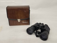 Binóculos Bushnell pretos 10x50 comprar usado Binóculos Bushnell pretos 10x50 comprar usado  Enviando para Brazil