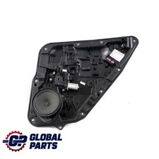 Mercedes w176 window for sale Mercedes w176 window for sale  UK