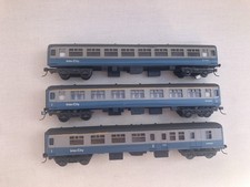 Rake lima mk2b for sale  GAINSBOROUGH