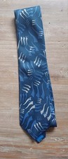 Railway tie. great for sale  DONCASTER