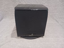 Definitive technology super for sale Definitive technology super for sale  Littleton