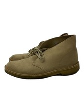 Clarks shoes 26.5cm d'occasion  Expédié en Belgium