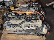 3.0l porsche 944 for sale  Blaine
