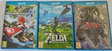 cheapest wii u bundle for sale cheapest wii u bundle for sale UK