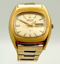Vintage may 1976 for sale  LONDON