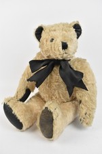 Collector canterbury bear for sale  NORTHAMPTON