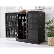 Crate barrel modern for sale  Scarsdale
