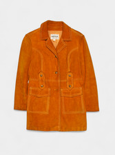 70s irving posuns for sale  UK