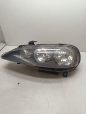 50517865 faro anteriore usato  Trento
