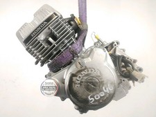 Moteur honda 125 d'occasion  France