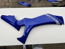 Yamaha 2cr right for sale  CARLISLE