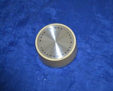 Motion knob part for sale Motion knob part for sale  Harrisburg