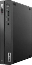 Lenovo thinkcentre neo gebraucht kaufen  Herzberg