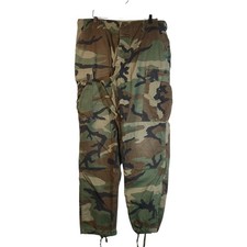 Men vintage military for sale  South Britain