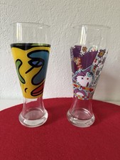 Ritzenhoff weizenbiergläser gebraucht kaufen Ritzenhoff weizenbiergläser gebraucht kaufen  Berlin