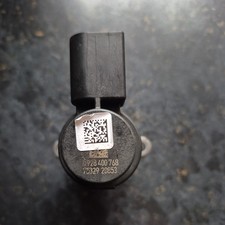 0928400768 fuel pressure for sale  HEYWOOD
