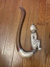 Antique vtg hand for sale  Bluffton