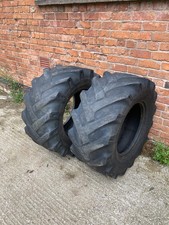 telehandler tyres for sale telehandler tyres for sale CHESTER