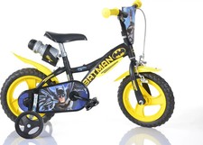 Dino bikes kinderfahrrad gebraucht kaufen  Berlin