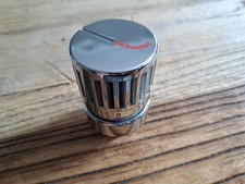 zehnder heizung gebraucht kaufen  Hannover
