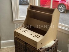 Bartop arcade machine for sale  BATH