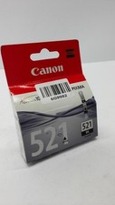 Canon cli 521 gebraucht kaufen  Dortmund