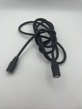 Coaxial patch cable for sale  Allenton