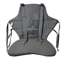 Nautica kayak sup for sale  Cape Coral