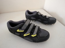 muddyfox mountain bike for sale muddyfox mountain bike for sale  STAFFORD