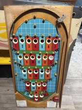 Vintage 1960s bally for sale  Cass City