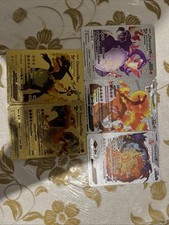 Cartes pokemon argenté d'occasion  Sainte-Geneviève-des-Bois