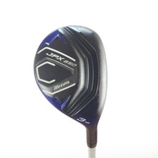 Left hand mizuno for sale  Raleigh