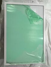 Ware einseitig led gebraucht kaufen  Halle