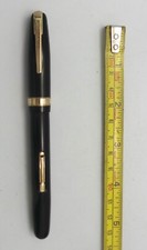 Vintage waterman 515 for sale  HOLYWELL