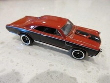 2025 hot wheels for sale  Winter Garden