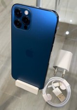 Iphone pro 128 usato  Calci