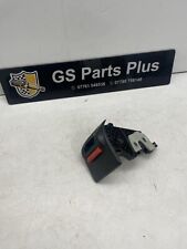 Ford fiesta st150 for sale  CHESTERFIELD