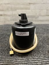 Sellador de neumáticos Mopar genuino 5170751AA segunda mano  Embacar hacia Mexico