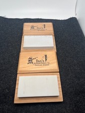 Lot dan translucent for sale  Buffalo