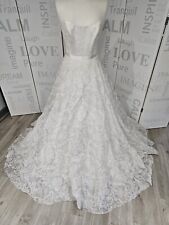 Sale suzanne neville for sale  ABERDEEN